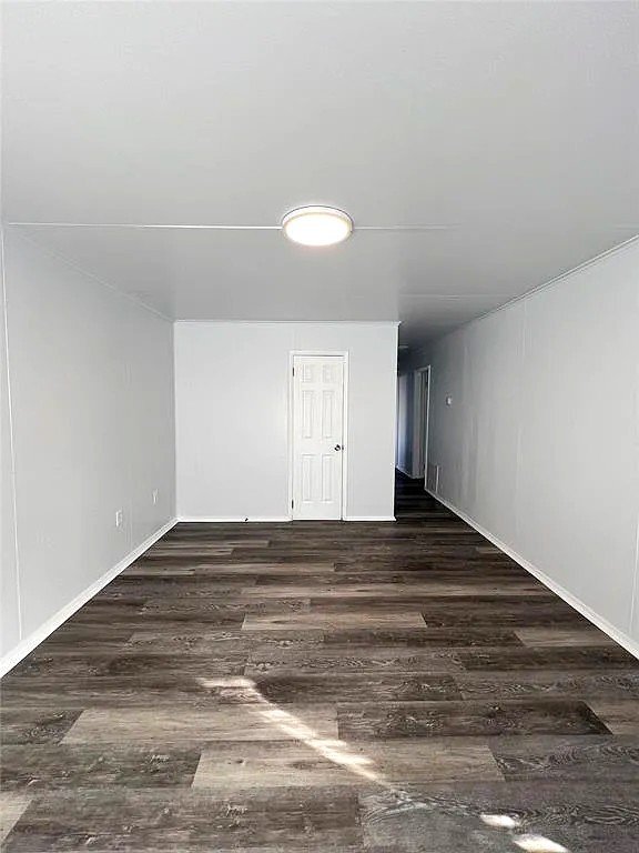 Foto del edificio - 301 Winding Ln