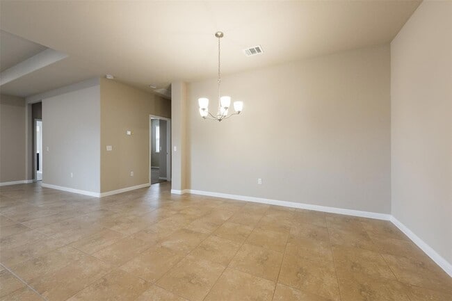 Building Photo - 16425 Vescovo Ln