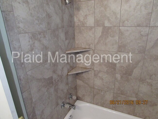 Foto del edificio - 13217 E 39th St S
