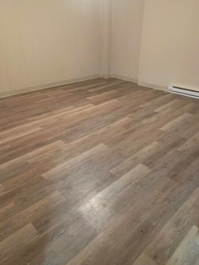 Dormitorio 1 - 63 Wilson St