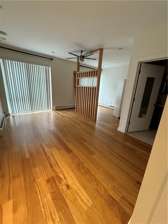 Building Photo - 10002 4th Ave