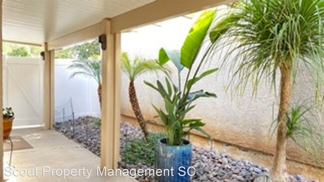 Foto del edificio - 3 br, 2 bath House - 27793 Antelope Rd