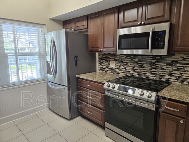 Building Photo - 2533 Dolly Bay Dr