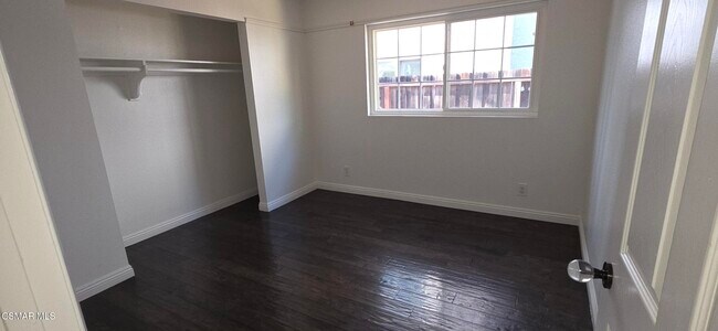 Building Photo - 143 Timber Rd