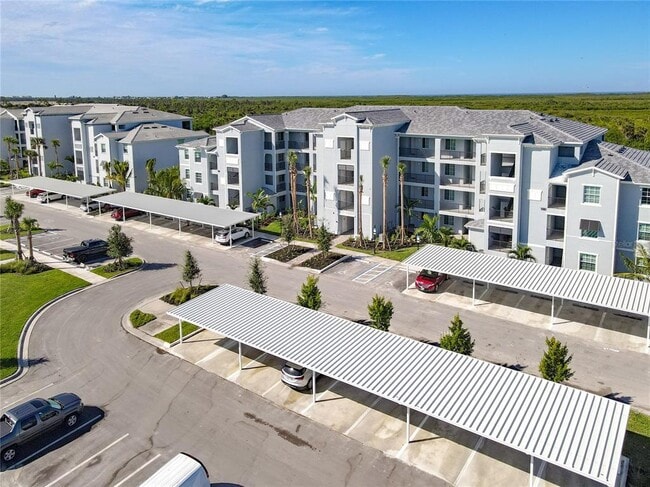 Building Photo - 14061 Heritage Landing Blvd