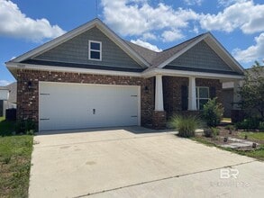 Building Photo - 31689 Kestrel Loop