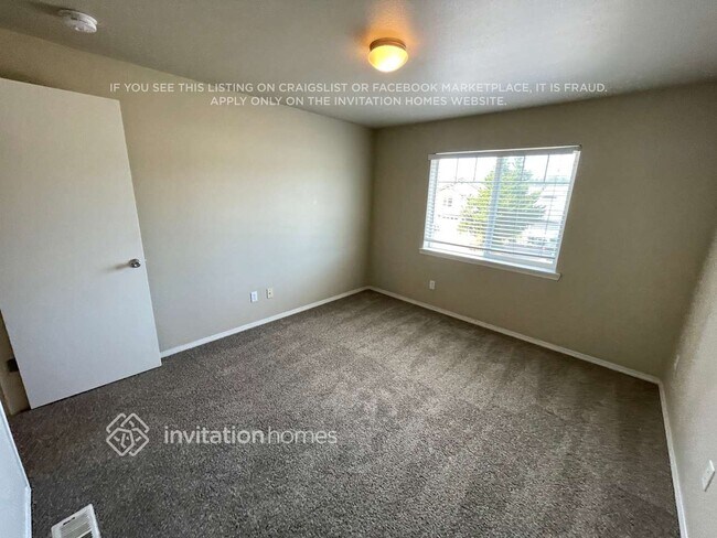 Foto del edificio - 8210 186th St Ct E