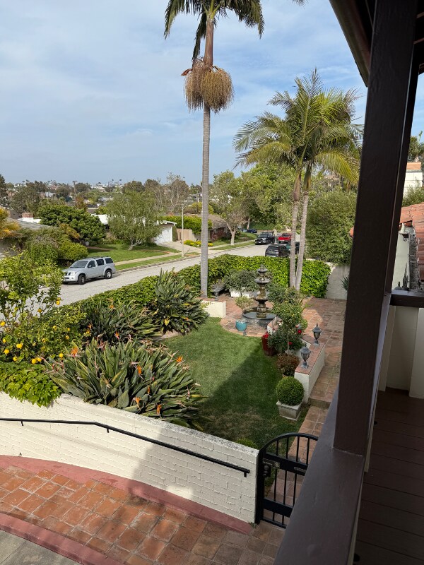 Foto principal - 8252 Rees St