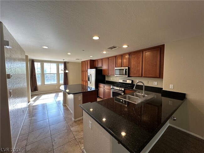 Foto del edificio - 10003 S Sand Key St