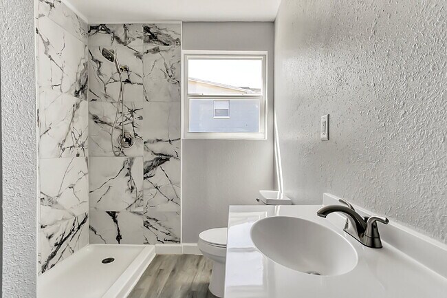 Foto del edificio - Beautiful Ranch Home in a Quiet Community.