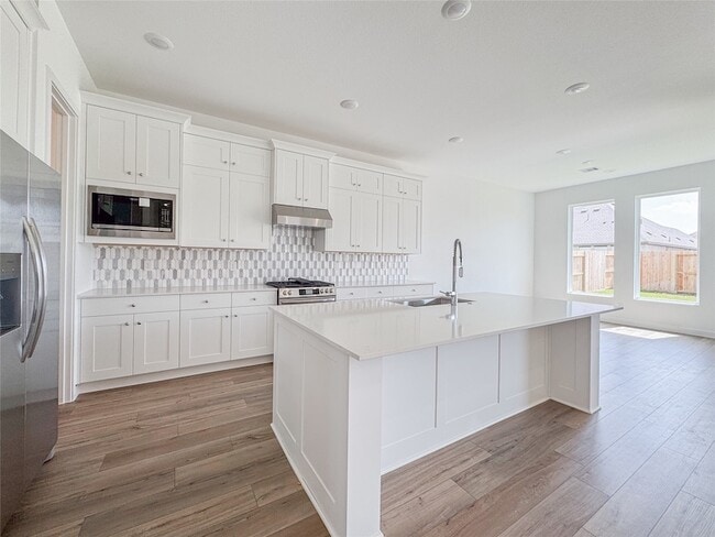 Foto del edificio - 30939 Spring Lily Wy