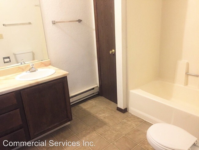 Foto del edificio - 3410 Provence Ct