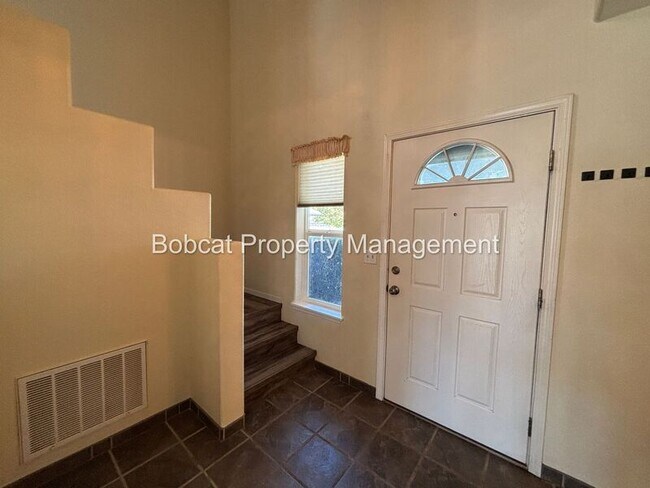 Foto del edificio - 3062 Doubletree Ln