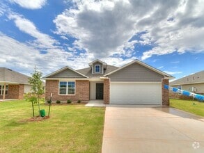 Building Photo - 928 Bear Ln