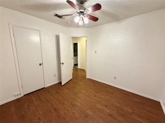 Building Photo - 2704 Mill Trce