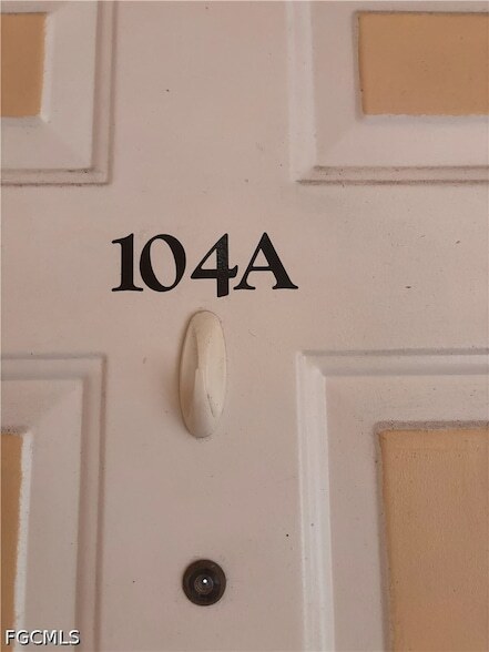 Foto del edificio - 12515 McGregor Blvd
