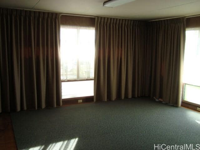 Building Photo - 94-444-444 Kahualei Pl