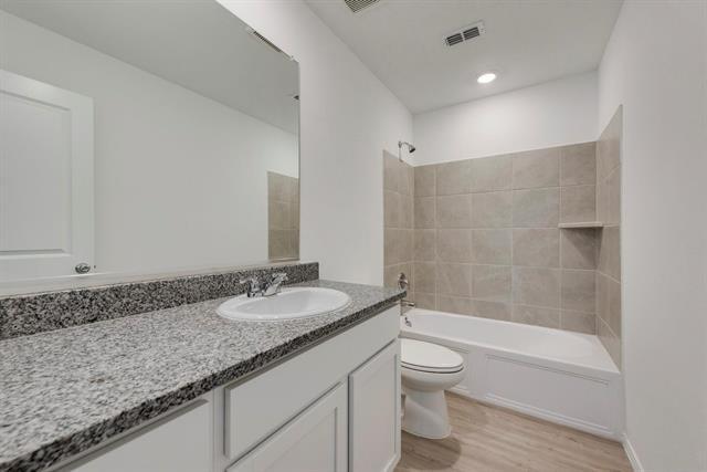 Foto del edificio - 2920 Pine St