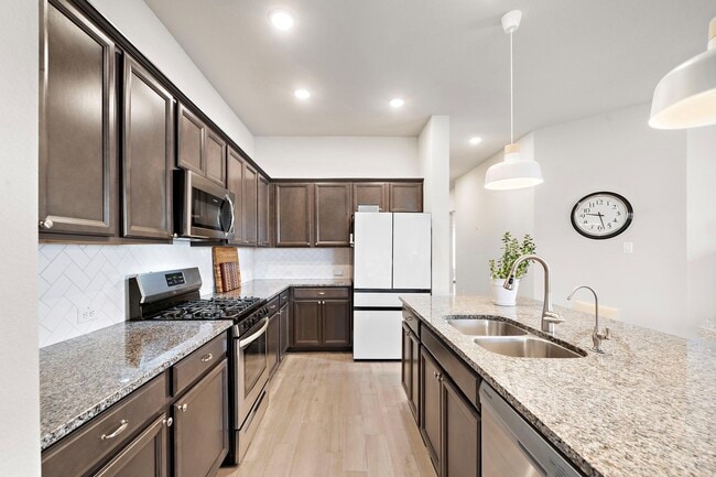 Foto del edificio - 29330 Sweet Orange Ct