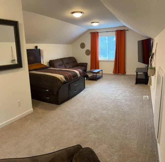 Foto del edificio - 901 161st St Ct E