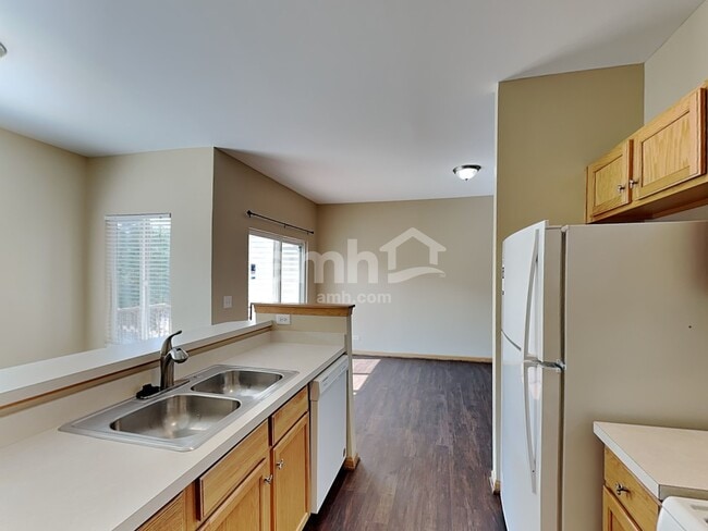 Building Photo - 108 Enclave Cir