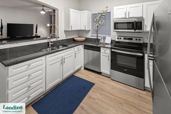 Building Photo - 9727 Touchton Rd