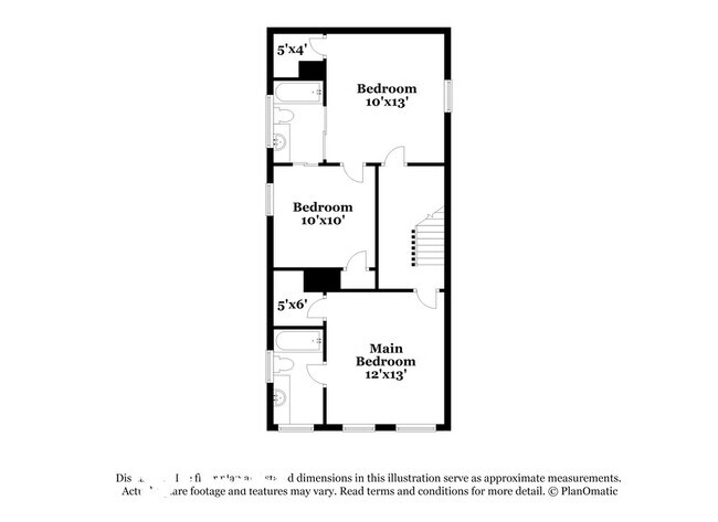 Building Photo - 11551 McDunkeld Dr