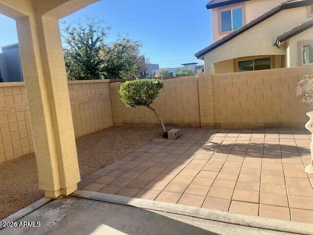 Foto del edificio - 1792 W Homestead Dr