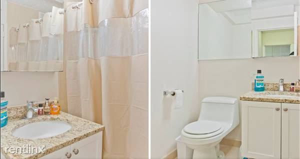 Foto del edificio - 4 Longfellow Pl