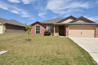 Building Photo - 10012 Sunny Side Ln