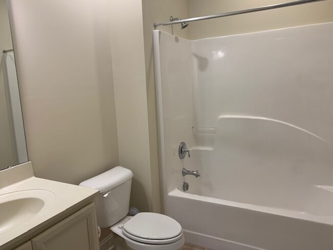 Building Photo - 609 Balsam Fir, Cary- Bev Roberts Rentals ...