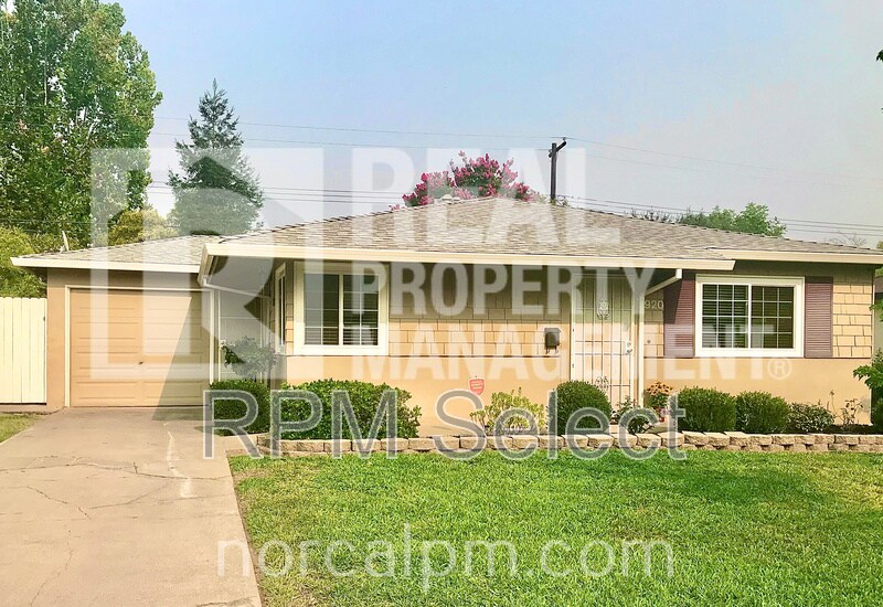 Primary Photo - 920 Singingwood Rd