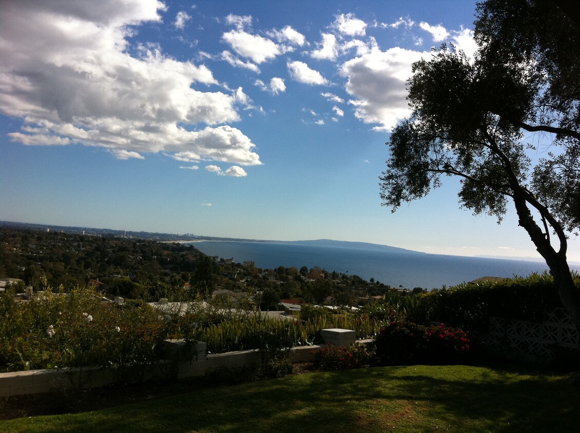 Pacific Palisades Apartments Pacific Palisades Search