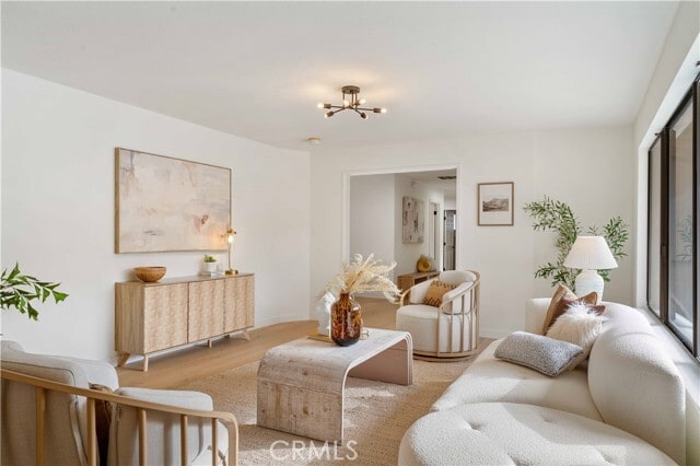 Foto del edificio - 931 Camino Ramon