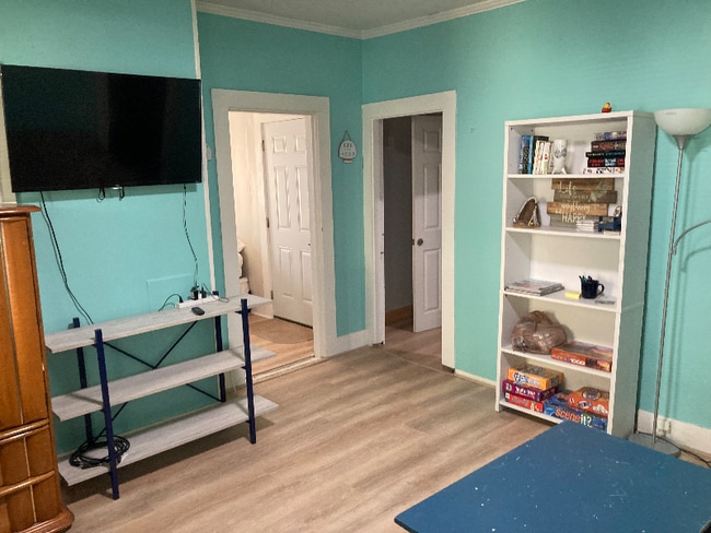 Foto del edificio - 93 Ocean Ave