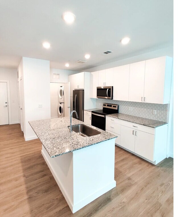 Millennium MetroWest Apartments 6900 Piazza Grande Ave Orlando, FL