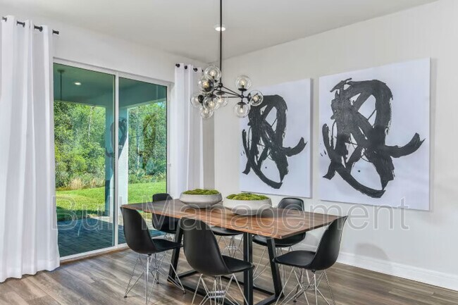 Foto del edificio - 17311 Million Lks Ct