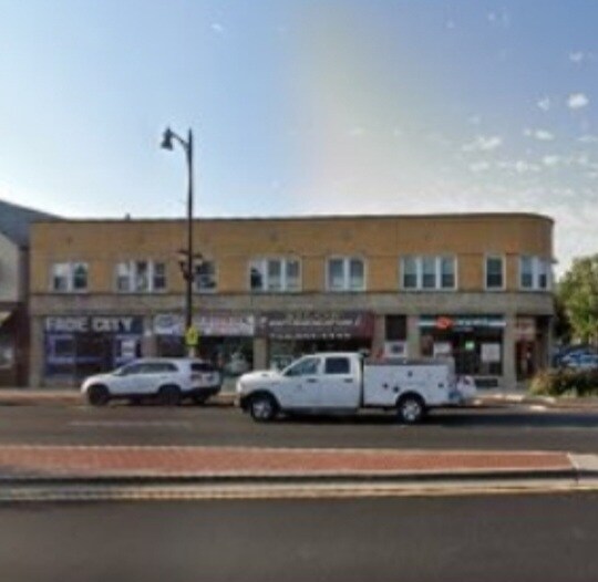 Primary Photo - 7227 Roosevelt Rd
