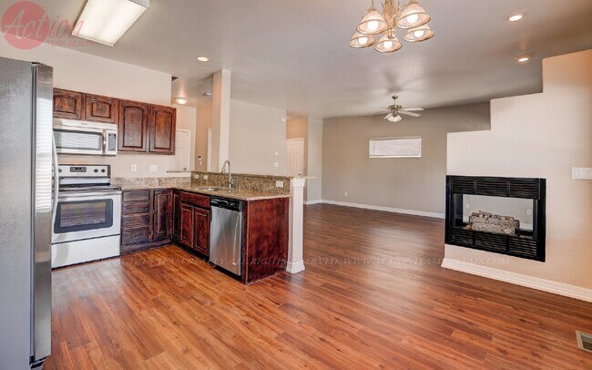 Foto del edificio - 3710 Ensenada Dr