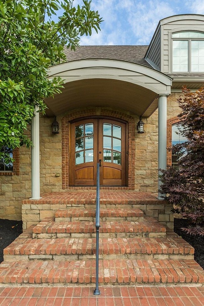 Foto del edificio - 5295 Bryan Station Rd