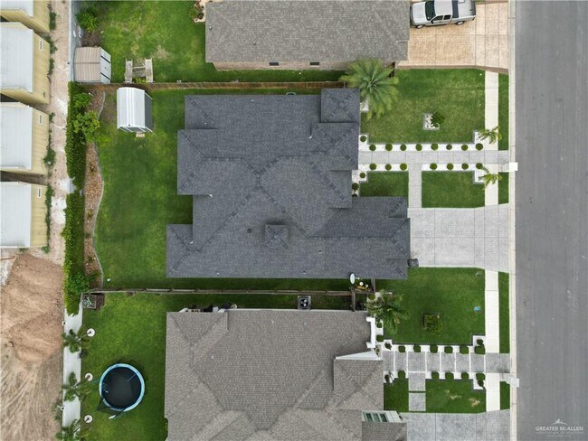 Foto del edificio - 2400 Cornell Ave