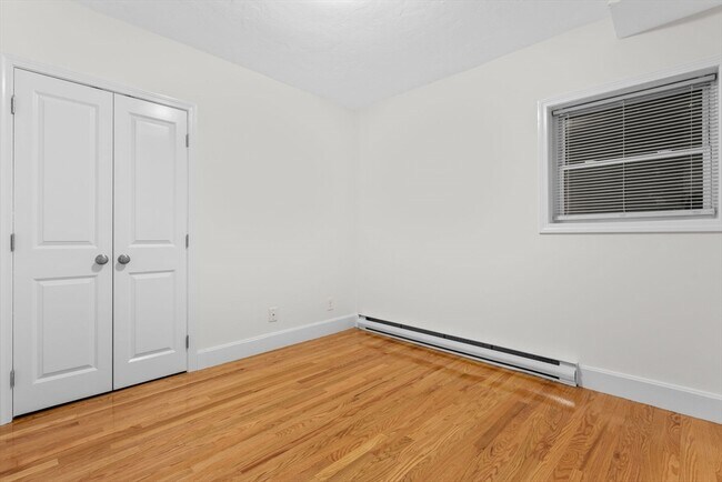 Foto del edificio - 754 Huntington Ave
