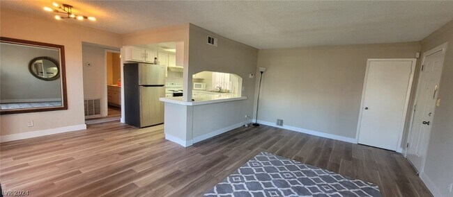 Building Photo - 4391 Gannet Cir