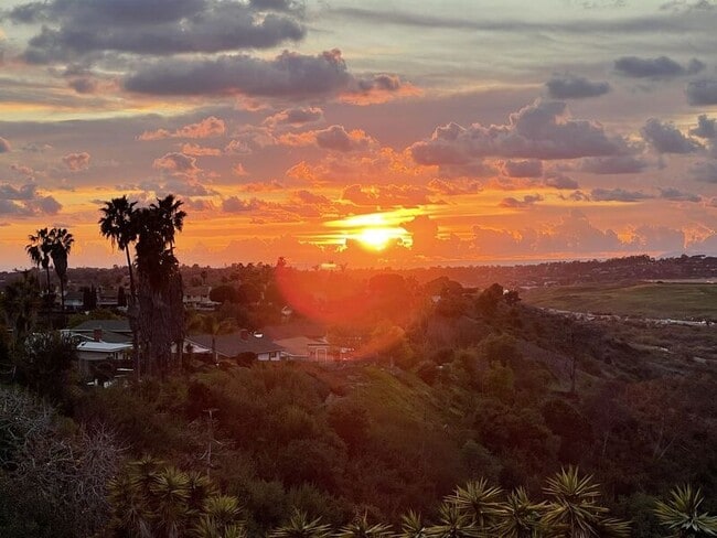 Foto del edificio - 4014 Wooster Dr