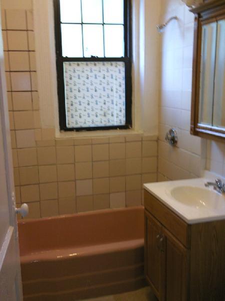 Building Photo - 1412 Commonwealth Ave