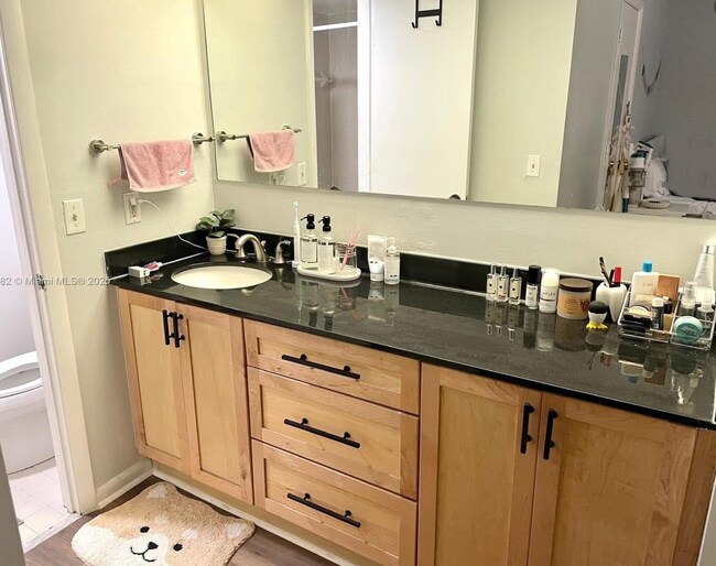 Foto del edificio - 2811 SW 87th Ter