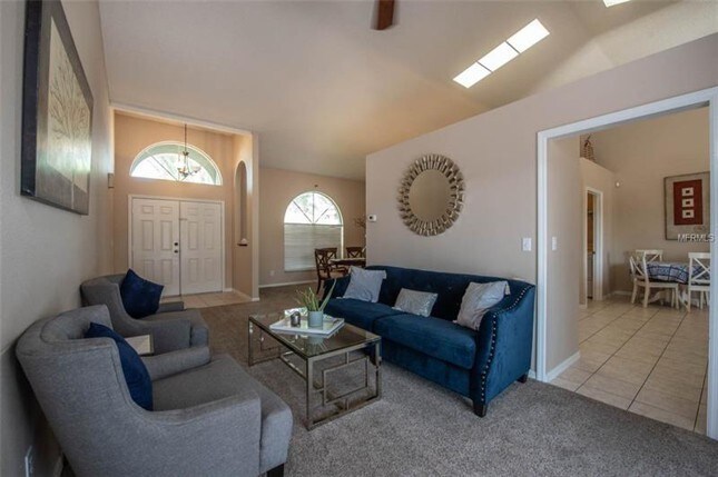 Foto del edificio - 9623 Glenox Ln, Riverview, FL 33569