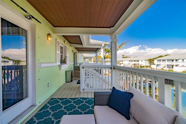 Foto del edificio - 5231 BEACH Dr SE