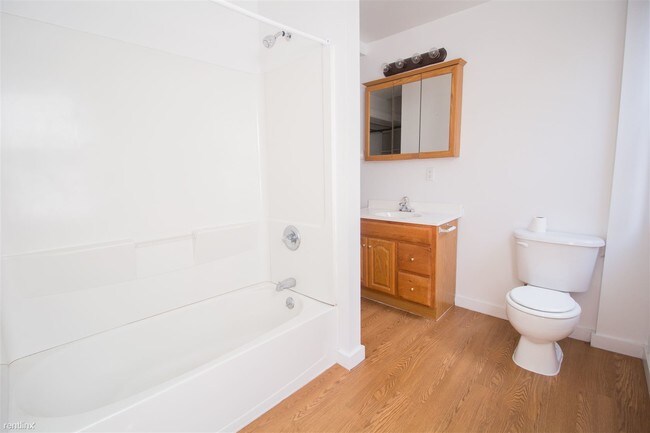 3 br, 1 bath House - AUGUSTUptownclose To ... photo'