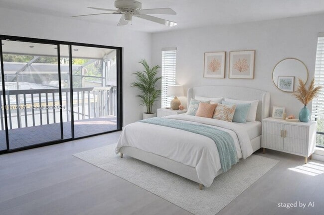 Building Photo - 6681 SW 71st Ln